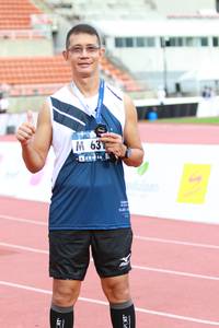 BIB: 
                            <button type="button" onclick="openModal(4647848)" class="btn btn-primary btn-sm float-right btn-popup" data-toggle="modal" data-target=".modal-high-quality">
                        <i class="fas fa-shopping-cart"></i> Add to Cart
                    </button>
                                            <button type="button" onclick="isThisMe(4647848, true)" class="btn btn-success btn-sm float-right btn-popup btn-isme hidden" data-toggle="tooltip" data-placement="bottom" title="นี่คือรูปของคุณใช่ไหม คลิกที่นี่เพื่อเอาเข้าอัลบั้ม">
                        <i class="fas fa-plus"></i> Add to album
                    </button>
                    <button type="button" onclick="isThisMe(4647848, false)" class="btn btn-warning btn-sm float-right btn-popup btn-isnotme hidden">
                        <i class="fas fa-ban"></i> Remove from album
                    </button>